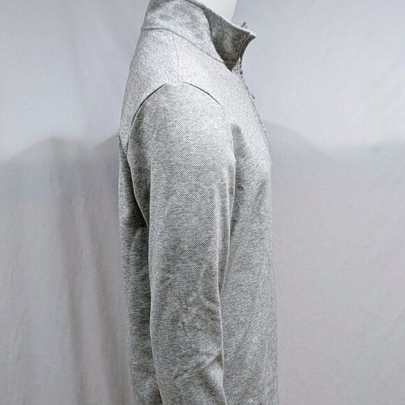 Vineyard Vines Half zip sweater - Picture 7 of 7